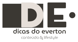Dicas do Everton
